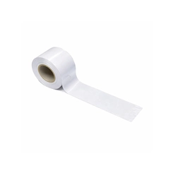 Fita PVC sem Adesivo 50m - 3M