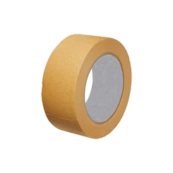 Fita Kraft Marrom 48mm x 50m