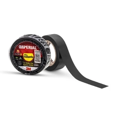 Fita Isolante 18mm x 10m Imperial Slim 3M