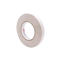 Fita Tecido de Vidro 19mm x 55m 27 - 3M