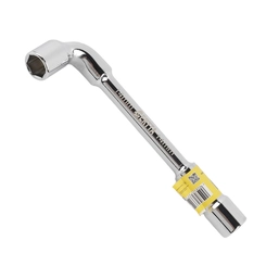 Chave Biela 14mm x 16,4cm