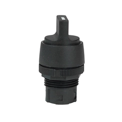 Manopla AAP-2 45/01 13017301 - Ace Schmersal