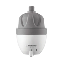 Aquecedor Maxi Ultra 4600W 127V - Lorenzetti