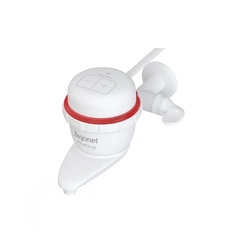 Torneira Elétrica Prática Touch 5500W 220V - Zagonel