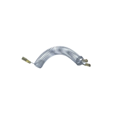 Resistência 4500W 127V Torneira Agile - Zagonel