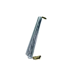 Resistência 220V 5500W para Torneira Prática Touch - Zagonel