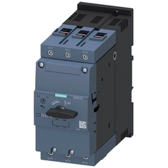 Innov Disj. Motor 3RV2041-4JA10 45 - 63A - Siemens