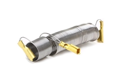 Resistência 4600W 127V Bello Banho / Torneira Clean / Versatil - Lorenzetti