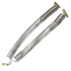 Resistência 220V 6800W Tradição Jet 4 LorenDucha 055-H 7589009 - Lorenzetti