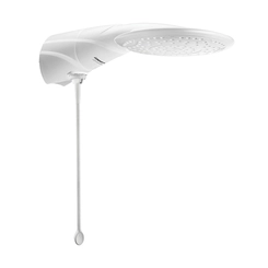 Chuveiro Advanced Eletrônico 7500W 220V - Lorenzetti