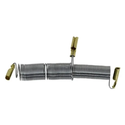 Resistência 4800W 127V Torneira Easy Parede/Bancada 3056-P1 - Lorenzetti