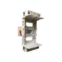 Bobina 3RT1023 a 3RT1026 24VCA/60Hz 3RT1924-5AC11 - Siemens