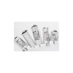 Capacitor Célula 440V Trifásico 25,00 KVAR B32344E4251Z040 - Siemens