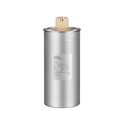 Capacitor Célula 440V Trifásico 20,00 KVAR B32344E4201Z040 - Siemens