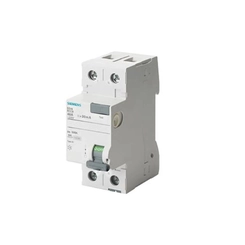 DR Bipolar 40A 300mA 5SV4614-0 - Siemens