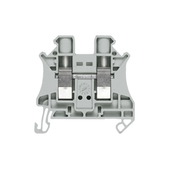 Conector SAK 35,0MM 8WH1000-0AM00 - Siemens
