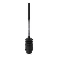 Cabeçote Haste Flex 3SE5000-0AR01 - Siemens