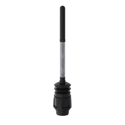 Cabeçote Haste Flex 3SE5000-0AR01 - Siemens