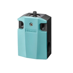 Fim De Curso Met Corpo 56mm 1NA+2NF 3SE5122-0LA00 - Siemens