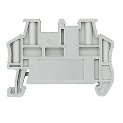 Conector SAK Poste Final 8WH9150-0CA00 - Siemens