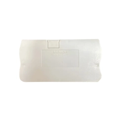 Conector SAK Mola Tampa Final 8WH9003-1GA00 - Siemens
