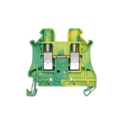 Conector SAK 2,5mm² VD/AM 8WH1000-0CF07 - Siemens