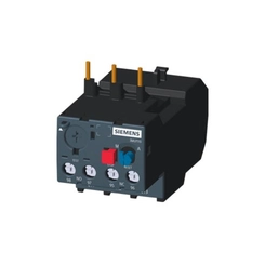Relé Térmico 7 - 10A 3MU7110-0MA0 - Siemens