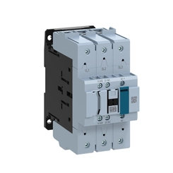 Contator CWB 95.11 AC-3 95A 220V CWB95-11-30D23 14079987 - WEG