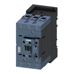 Contator 95A 1NA+1NF 220VCA 3RT2046-1AN20 - Siemens