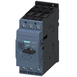 Disjuntor Motor 42-52A 3RV2031-4WA10 - Siemens