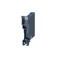 Modulo Comunicação Profinet 3RW5980-0CS00 - Siemens