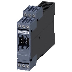 Simocode Módulo Fuga Terra 3UF7510-1AA00-0 - Siemens