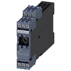Simocode Módulo Fuga Terra 3UF7510-1AA00-0 - Siemens