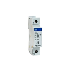 Protetor de Surtos 45kA 275V 11402919 - WEG