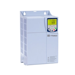 Inversor 15CV 380V 24A 11kW CFW500D24P0T4DB20G2 15576919 - WEG