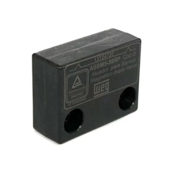 Atuador Magnético ASSM5-30R1P 12640710 - WEG