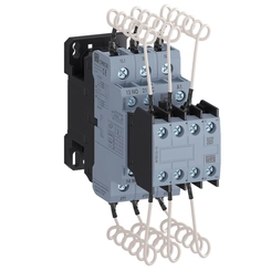 Contator CWB 25.21 AC-3 25A 220V CWBC25-21-30D23 - WEG