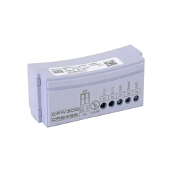 Módulo Comunicação CFW300-CRS485 13015223 - WEG