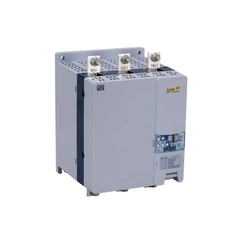 Soft Starter 312A 125CV/220V 200CV/380V SSW070312T5SH2Z - WEG