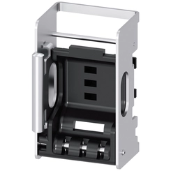 Dispositivo de Bloqueio p/Cadeado 3VM400/630 3VM9388-0LB10 - Siemens