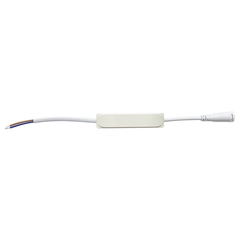Drive para Painel LED Bivolt 12W 0.50FP Bivolt Play