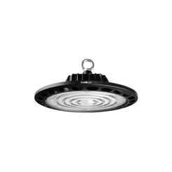 Luminária LED Highbay 200W 6500K Biv IP65 05595 - Ourolux