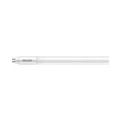 Lâmpada LED Tubular T5 3900lm 26W 4000K Bivolt Vidro 929003532512 - Philips