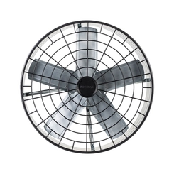 Exaustor 50cm 220V 445 - Ventisol