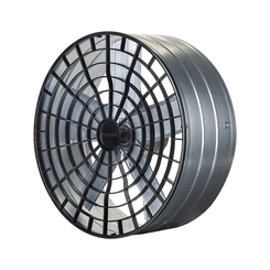 Exaustor 50cm 220V 445 - Ventisol