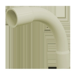 Curva 90G Pvc Branco 3/4 Ctb - 15 90 Wetzel