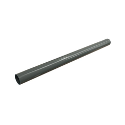 Eletroduto Pvc Cinza1 Sem Rosca Elc - 20 Wetzel